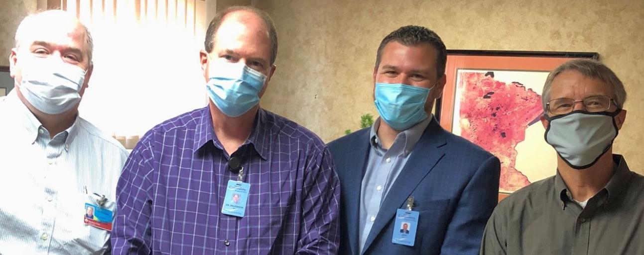 Mankato Clinic DR CEO.jpg